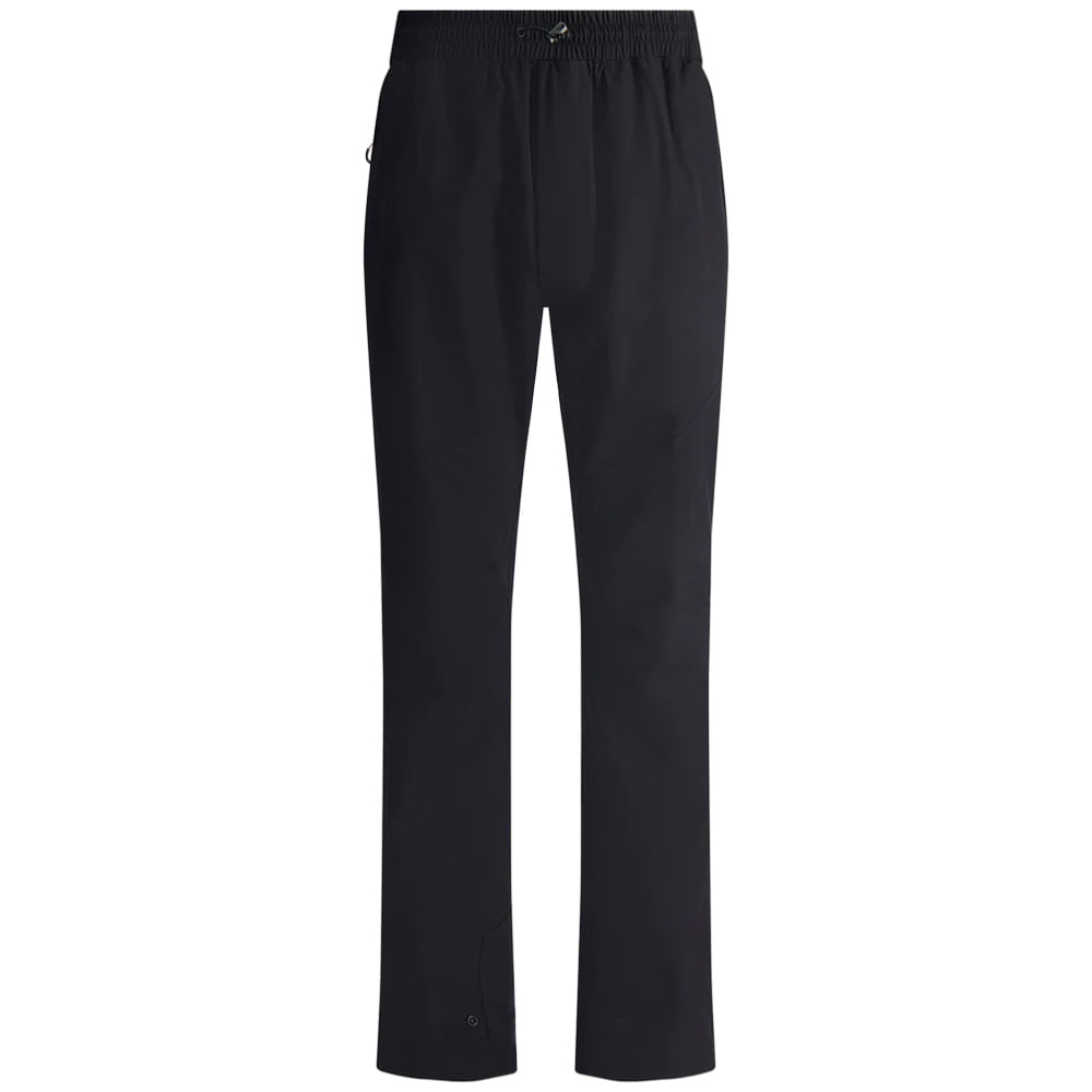 Zero Restriction Men's Z2000 2.0 Pants - Worldwide Golf Shops
