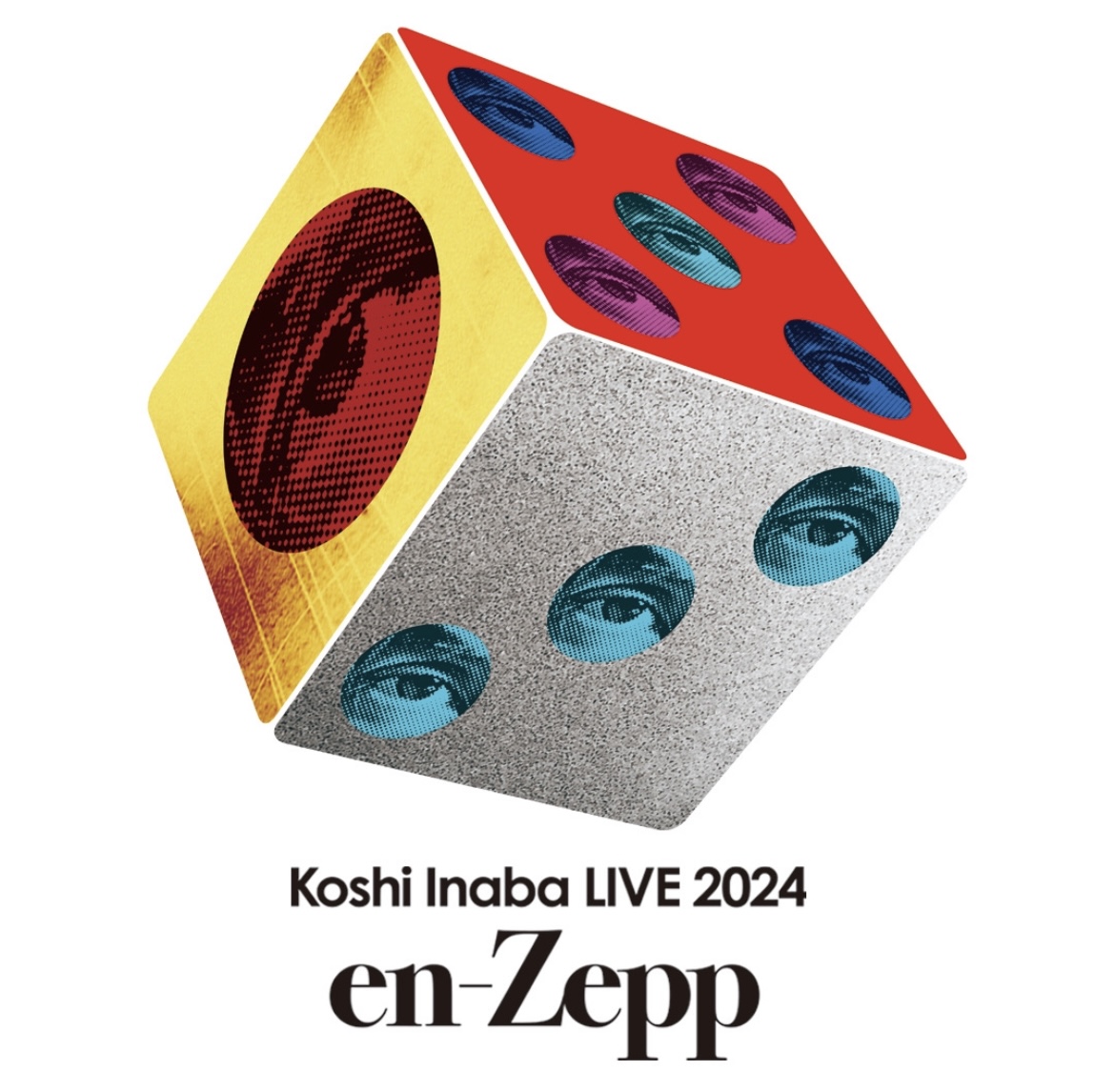 B'z 稲葉浩志 en-zepp DVD 一部お得セット 稲葉浩志 DVD & Blu-ray