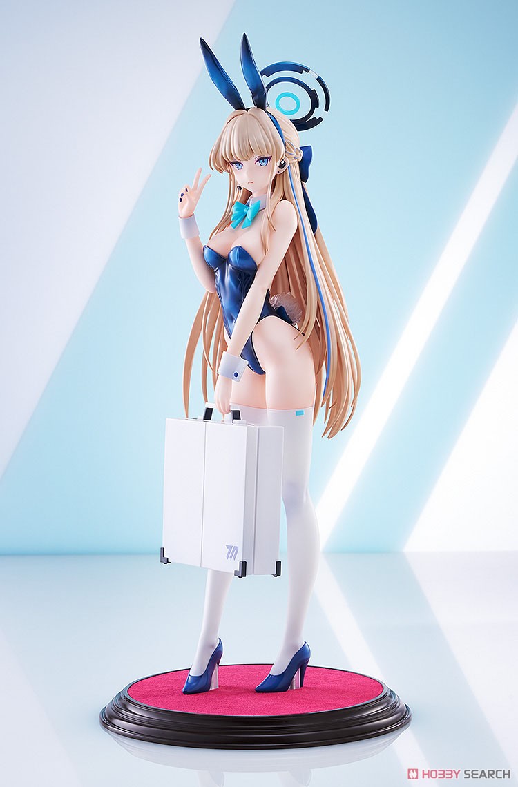 ☆特価品 飛鳥馬トキ(バニーガール) (フィギュア) - ホビーサーチ