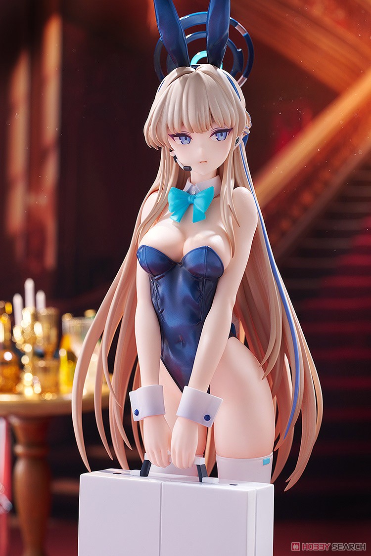 ☆特価品 飛鳥馬トキ(バニーガール) (フィギュア) - ホビーサーチ
