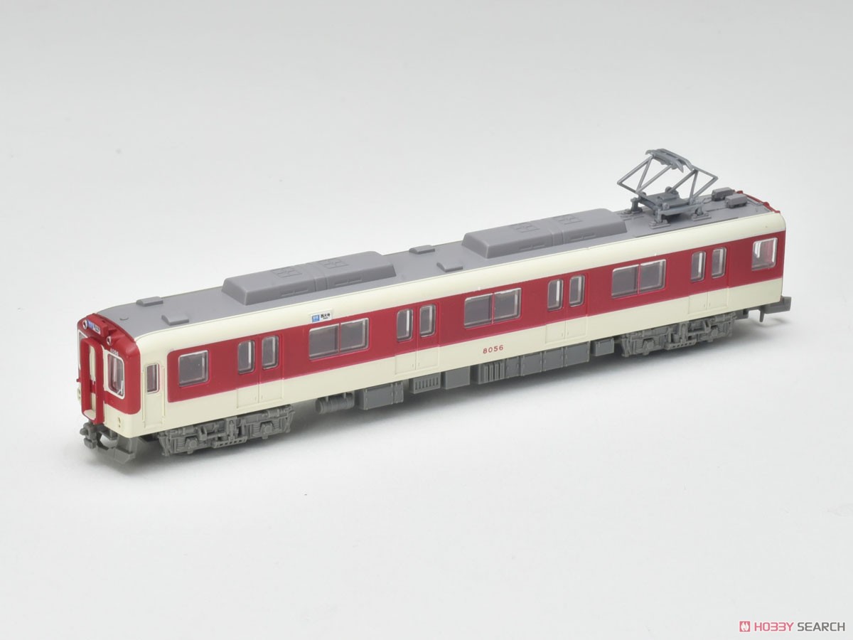 鉄道コレクション 第33弾 (10個入り) (鉄道模型) - ホビーサーチ 鉄道