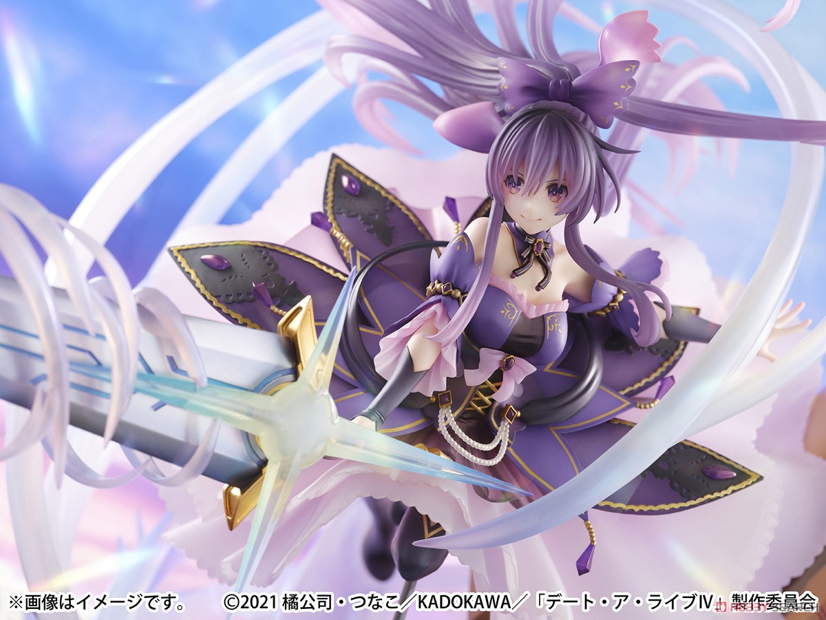 ヴァイスシュヴァルツ 