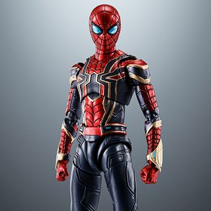 EXPO2025 S.H.フィギュアーツ ミャクミャク (完成品) - ホビーサーチ