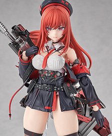マクロスコレクション ミンメイスペシャル 12個セット(フィギュア
