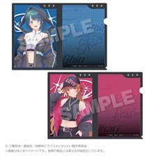 ストライクウィッチーズ OVA タオルケット (キャラクターグッズ