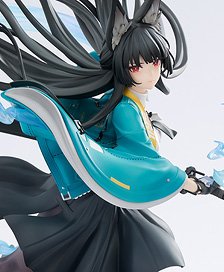 アニメヒーローズ Dr.スランプアラレちゃん 18個セット (フィギュア