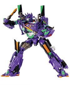 カプコンフィギュアビルダー クリエイターズモデル キリン亜種 (完成品