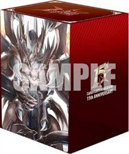 ポケモンカードゲーム MEGA ハイクラスパック MEGAドリームex