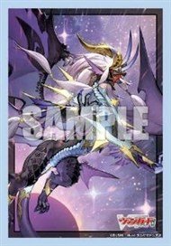 ブロッコリーキャラクタースリーブ 装甲悪鬼村正 「三世村正」 (カード
