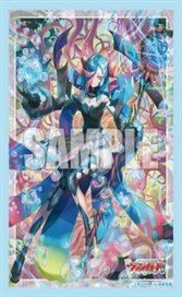 キャラクタースリーブ 仮面ライダーゼロワン 仮面ライダーゼロワン (EN