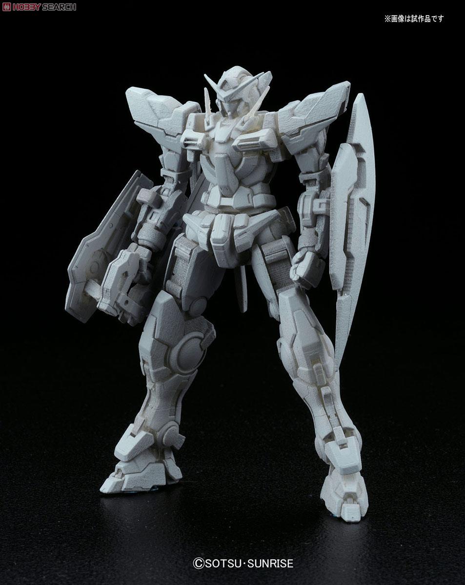 GN-001 ガンダムエクシア (RG) (ガンプラ) - ホビーサーチ ガンプラ他
