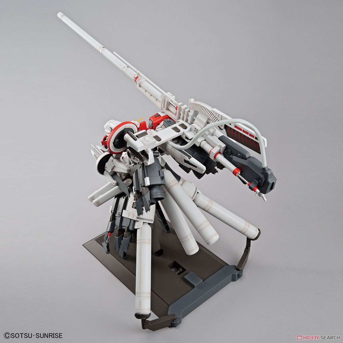 PLAN303E ディープストライカー (MG) (ガンプラ) - ホビーサーチ