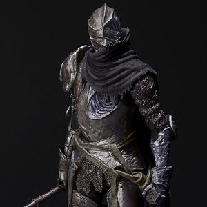 S.H.フィギュアーツ エルデンリング ヴァイク (完成品) - ホビーサーチ