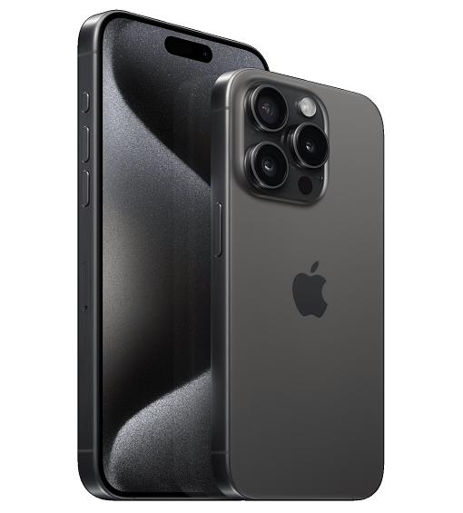 Apple iPhone 15 Pro Max 256GB Best price in Singapore with
