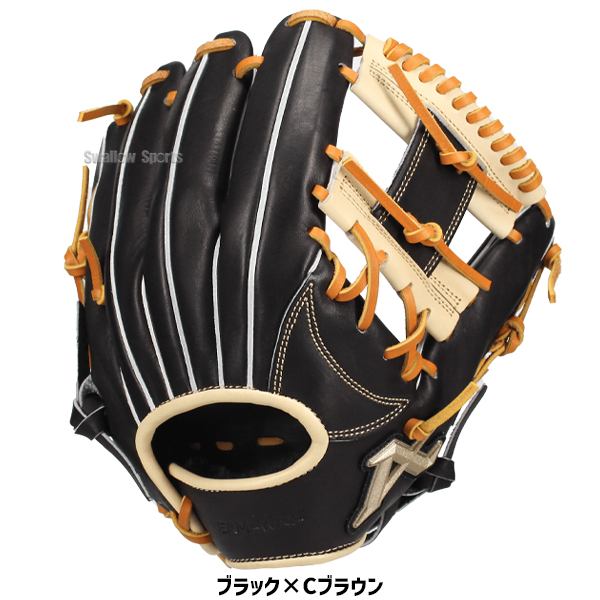 軟式 グローブ アトムズ 野球 軟式グローブ グラブ NATIONAL LINE 右投