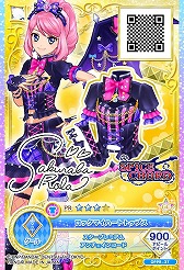 AC「アイカツオンパレード！」には全アイドルの“はじめての