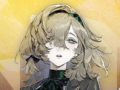 シャニマス」，三峰結華の“パーソナルパブミラー”をアソビストアにて