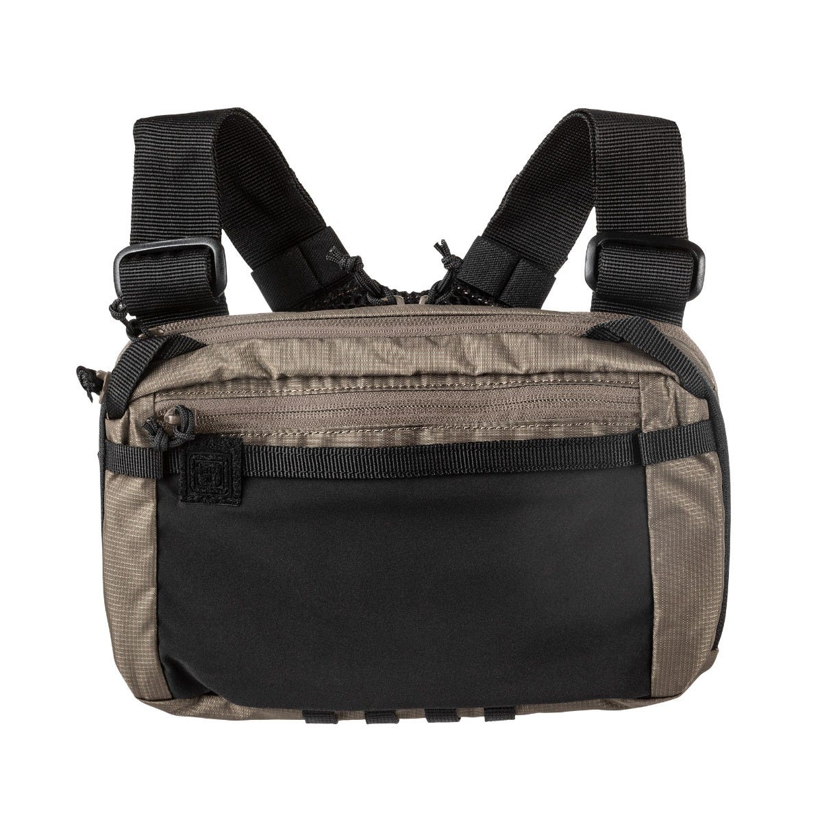 Skyweight Utility Chest Pack