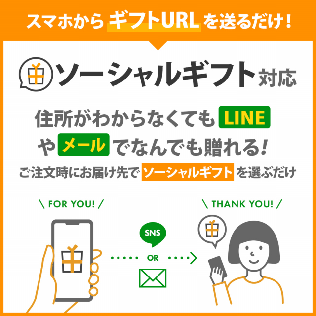 リンベル RING BELL カタログギフト ギャラクシー&アポロ 【風呂敷包み