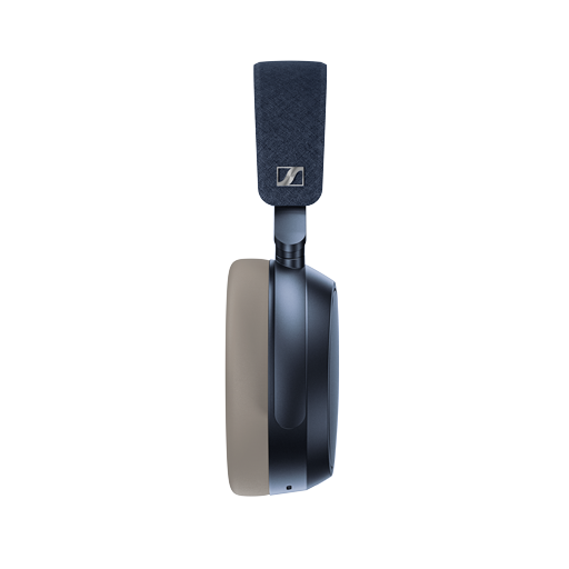 Sennheiser Momentum 4 Wireless Headphones Singapore – Premium ANC