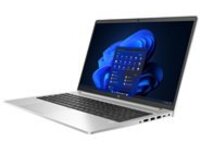 HP ProBook 450 G9 Notebook | Overview, Specs, Details | SHI