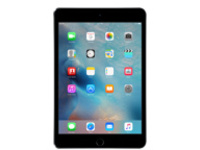 Apple iPad mini 4 Wi-Fi | Overview, Specs, Details | SHI
