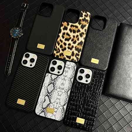 ドルチェ＆ガッバーナ iphone 17 16 pro maxケース 新発売 ブランド