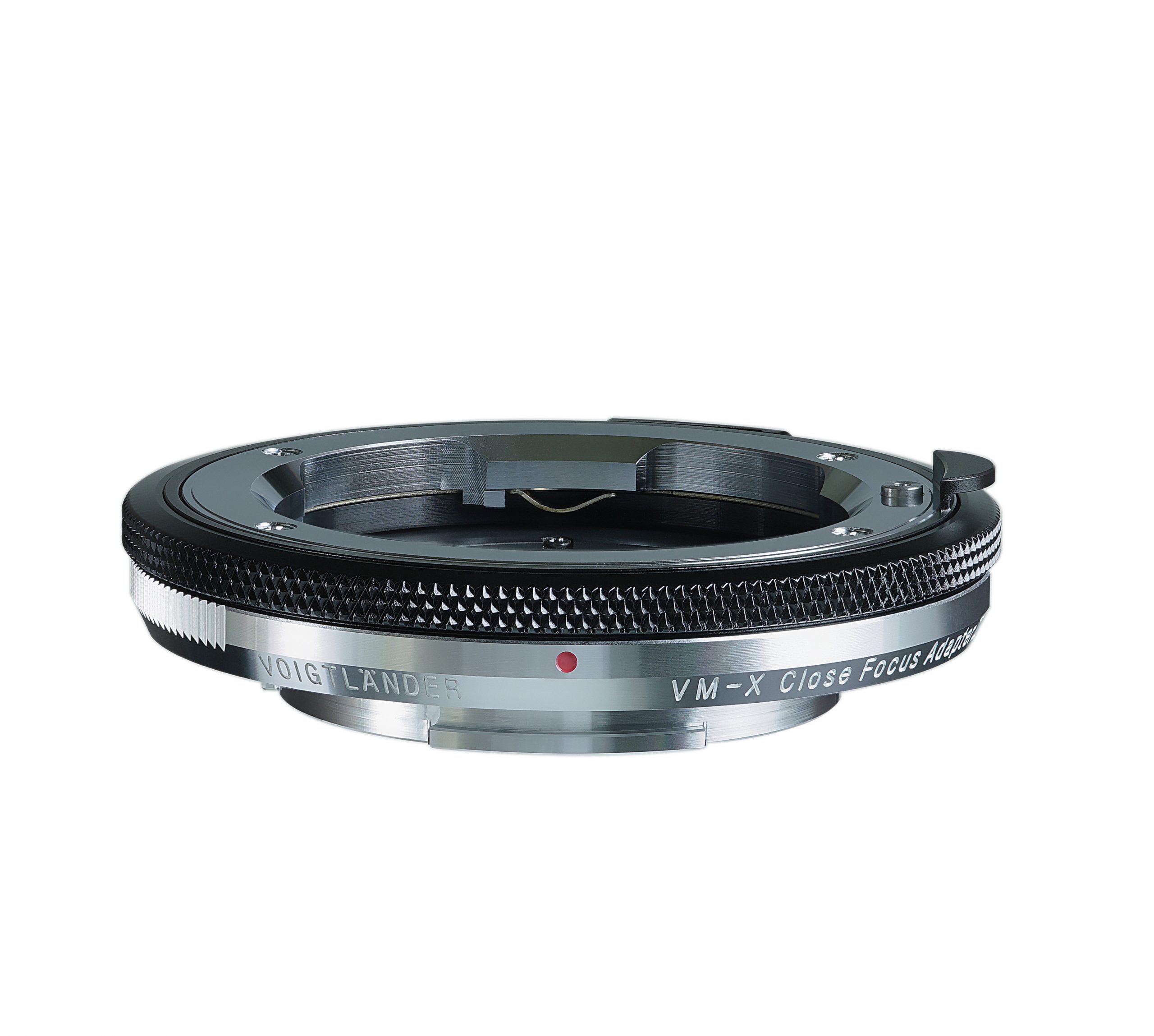 VM-X Close Focus Adapter Type II - 株式会社コシナ