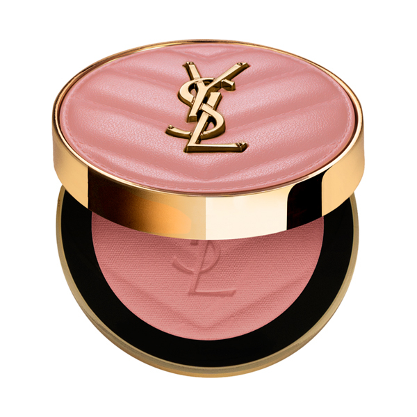 YSL メイクミーブラッシュ パウダー / イヴ・サンローラン(パウダー
