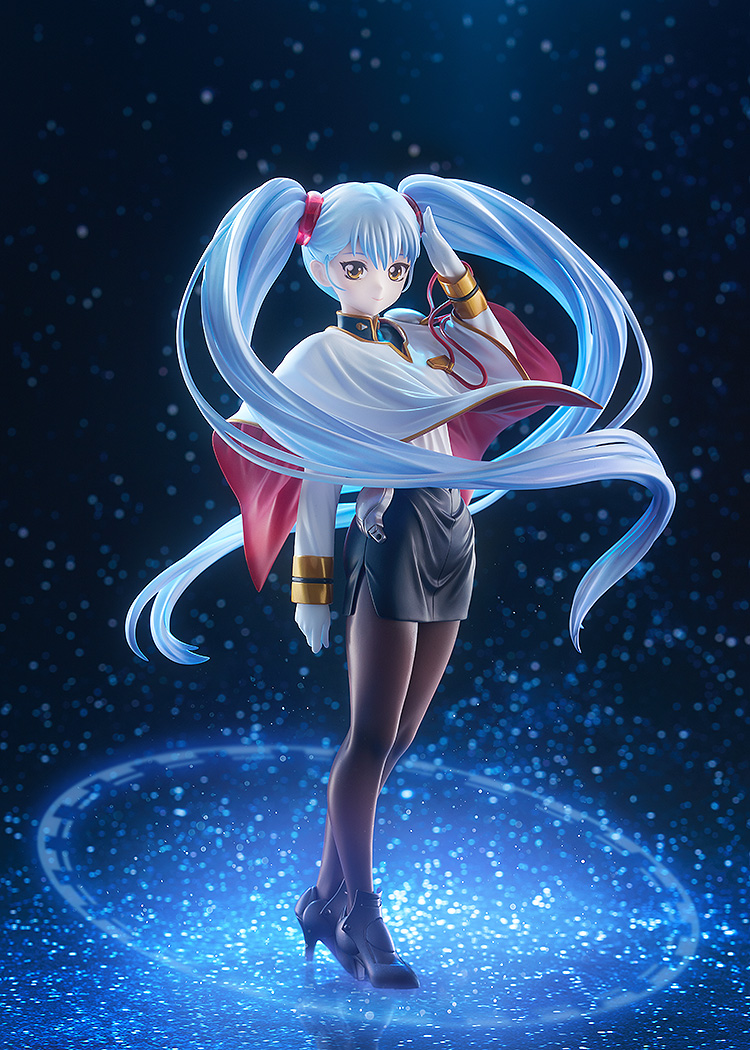 機動戦艦ナデシコ | 公式キャラクターグッズ販売ジーストア・ドット・コム