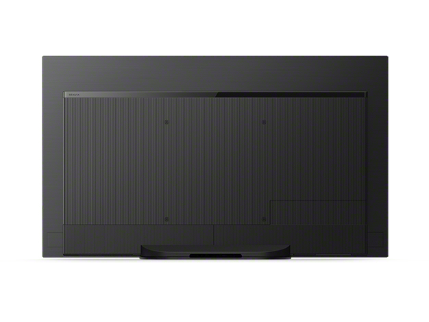 ソニー ブラビア A9Sシリーズ KJ-48A9S 壁掛けテレビ専門店がおすすめ
