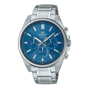 EFV-600D-3CV | EDIFICE Standard Chronograph | CASIO INDIA