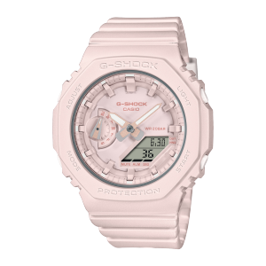 GMA-S2100BA-4AJF | CASIO