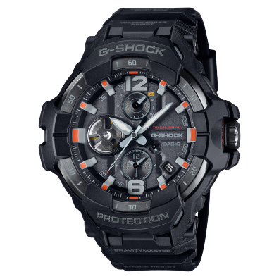 GR-B300-1A4JF | CASIO