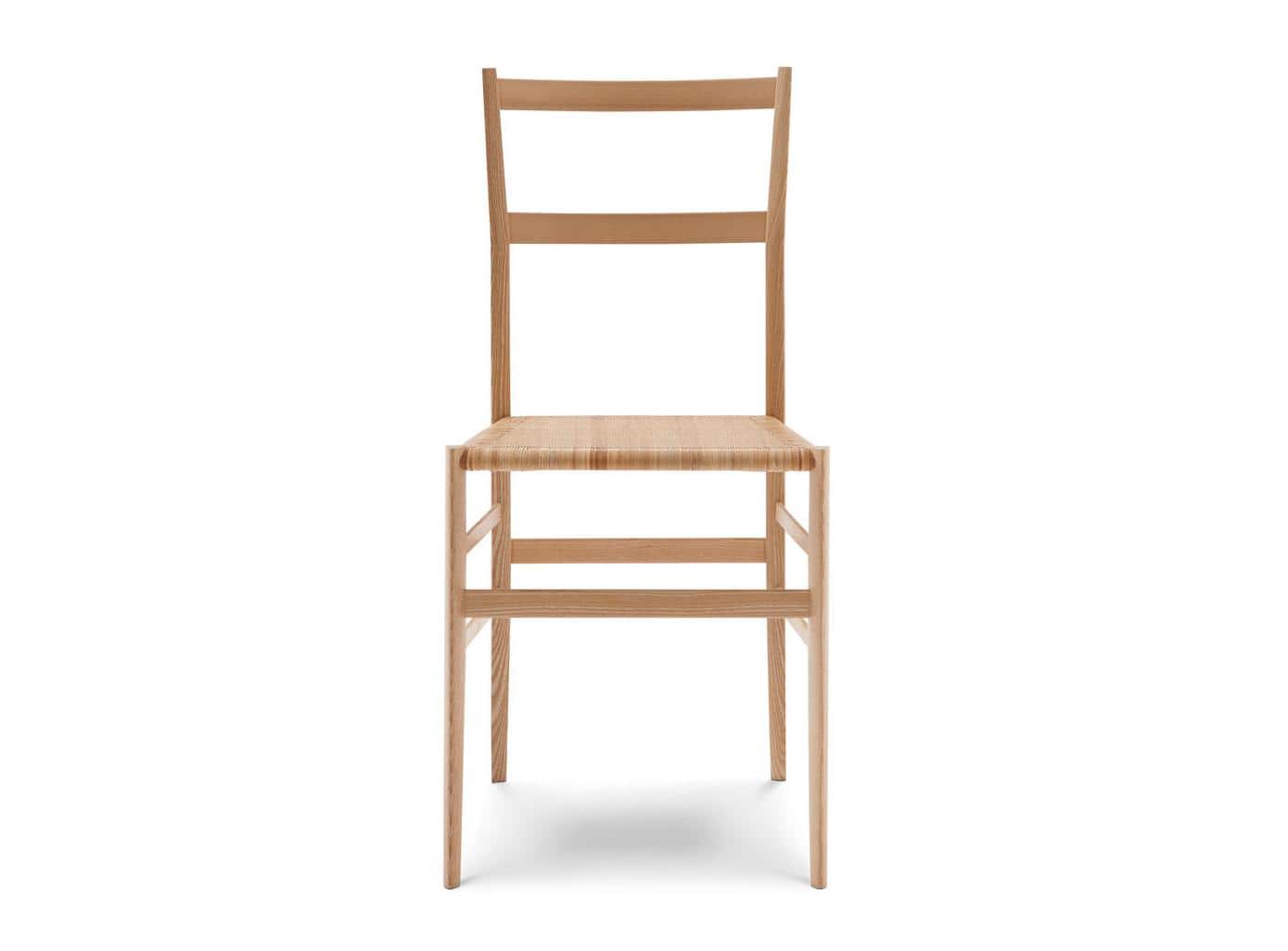Cassina（カッシーナ）699 SUPERLEGGERAスーパーレジェーラ チェア