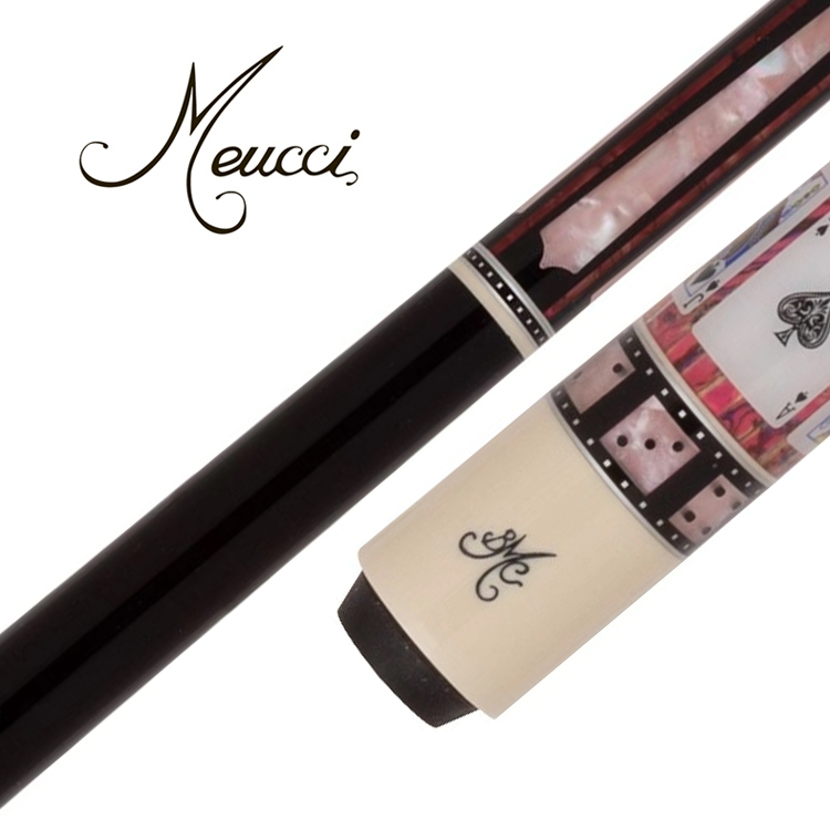 Meucci (メウチ) カテゴリ商品一覧｜セントラル｜日本最大級のプロショップ