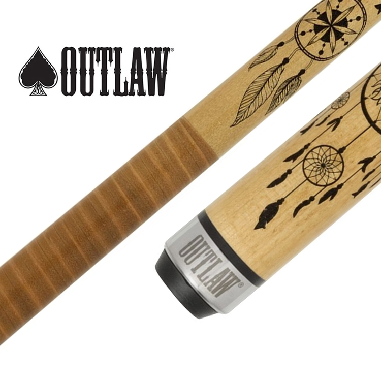 OUTLAW (アウトロー) カテゴリ商品一覧｜セントラル｜日本最大級のプロ