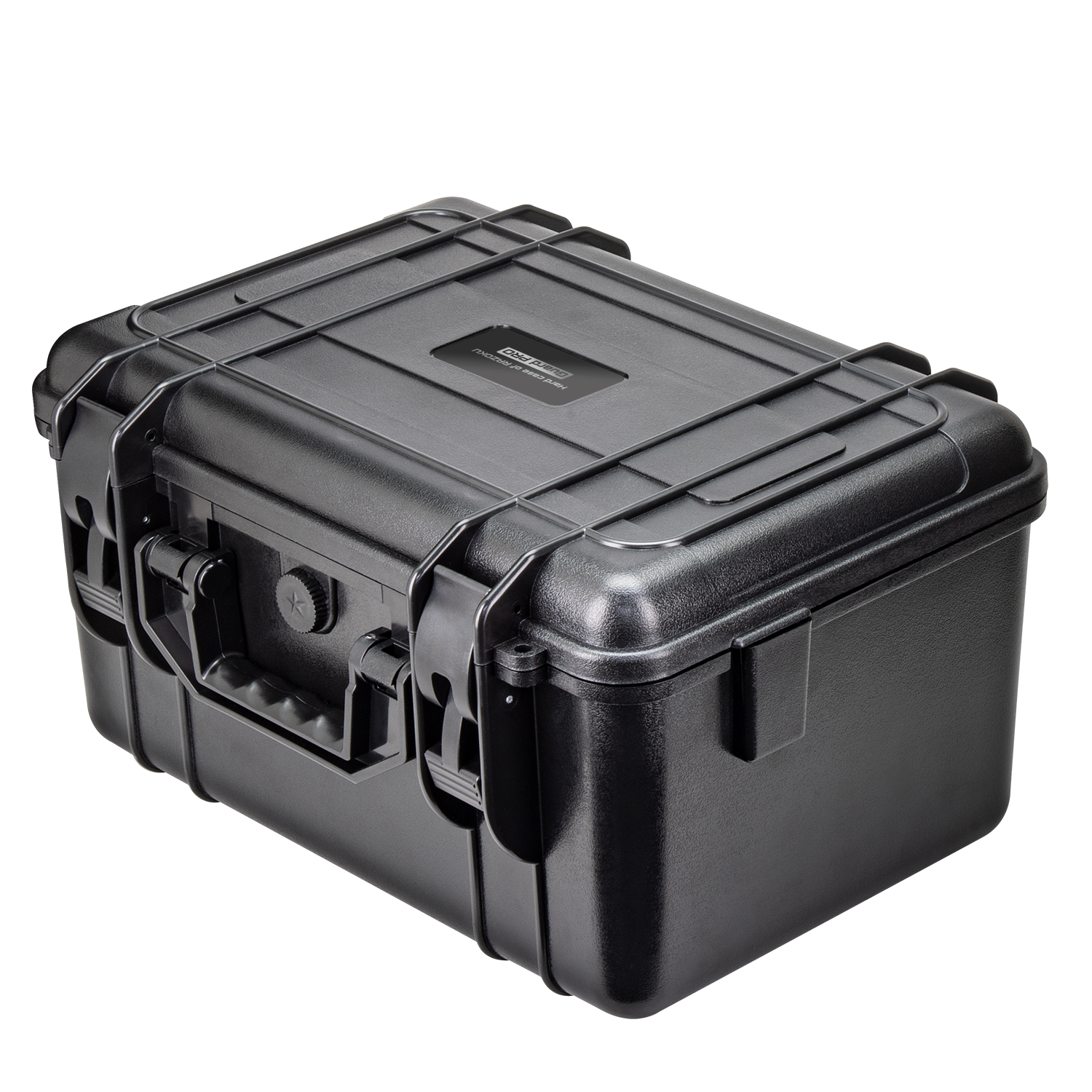 crhc-004bk_g17.jpg