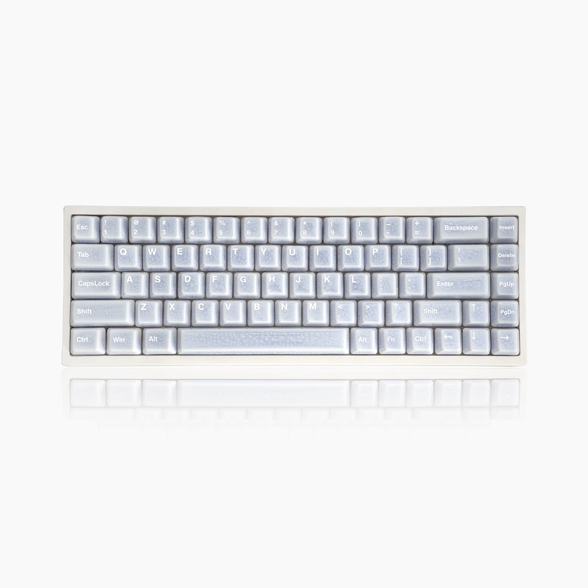 purpleceramickeycaps_6.jpg?v=
