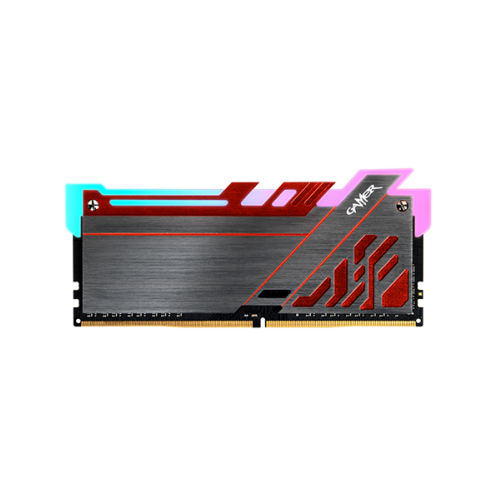 GALAX GAMER III DDR4-2400 8GB | GALAX DDR4-2400 デスクトップ用