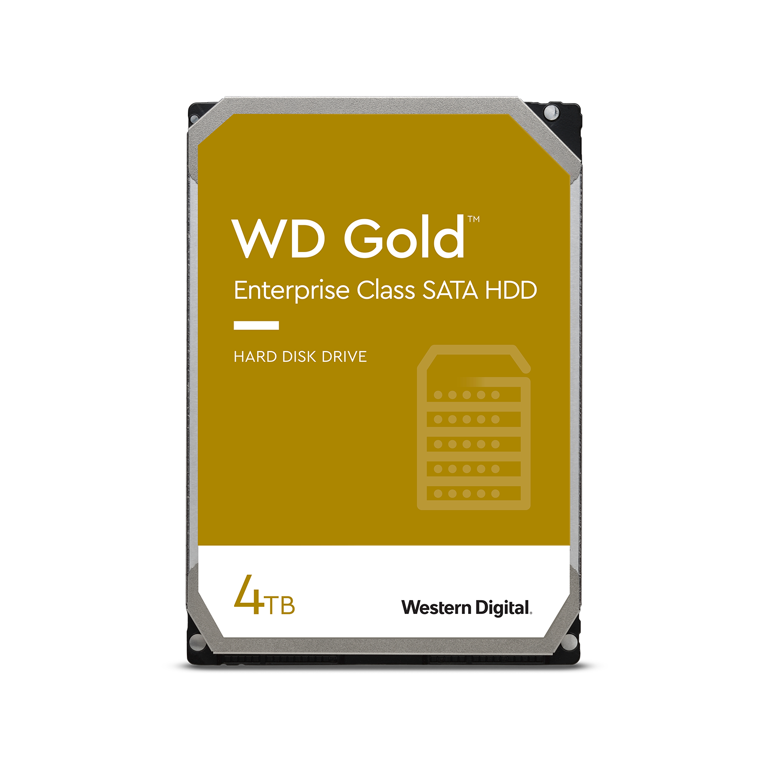 wd4004fryz__0100.PNG