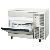 SIM-DS95UC|パナソニック製氷機 | 業務用厨房機器/調理道具通販サイト