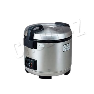 タイガー JNO-A361 業務用 炊飯ジャー|厨房機器・熱機器 | 業務用厨房