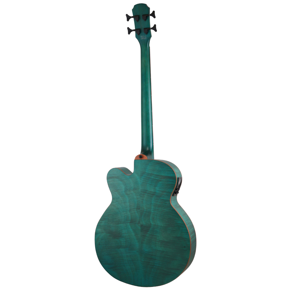 Aria EB-3 アコースティックベース Aria EB-3 アコースティックベース