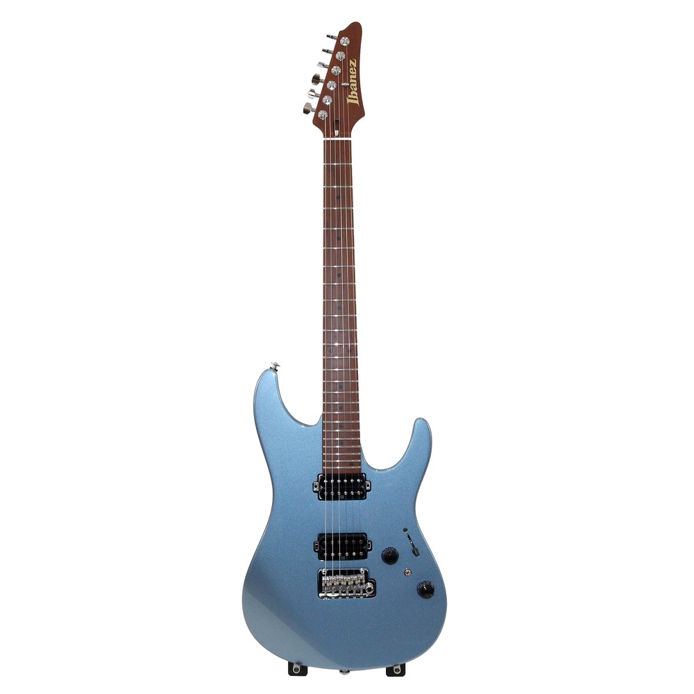IBANEZ AZ2402-ICM Prestige エレキギター(アイバニーズ 新世代