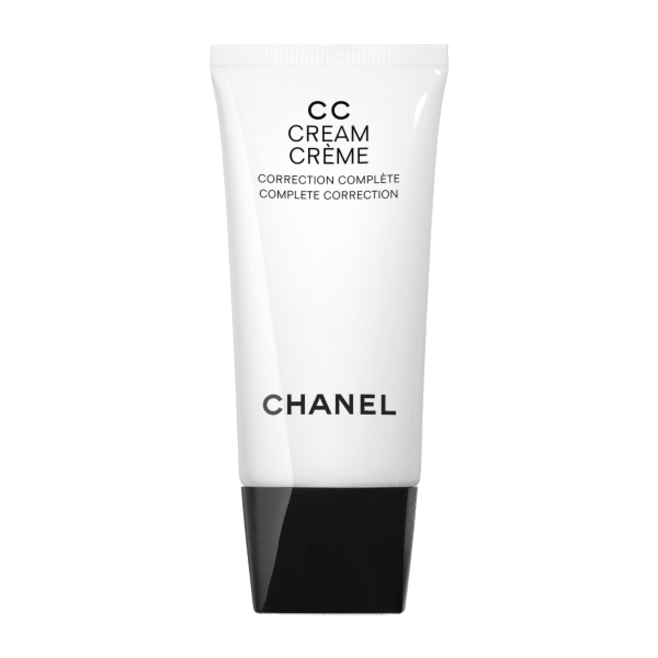CC CREAM Moisturizers | CHANEL