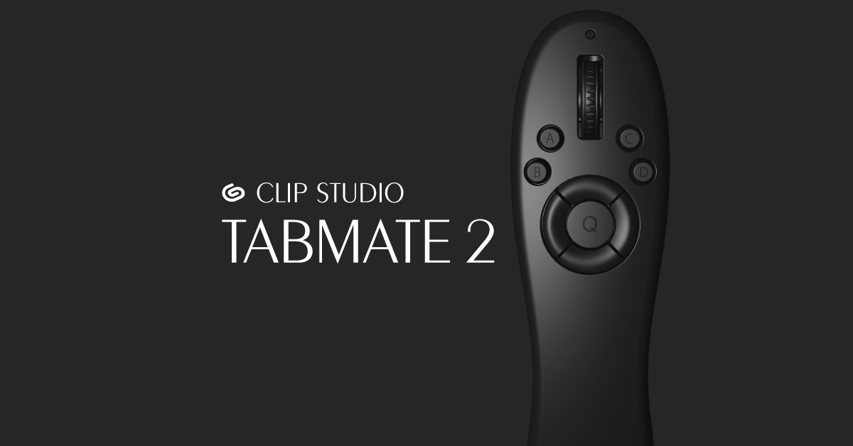 tabmate2_og.jpg