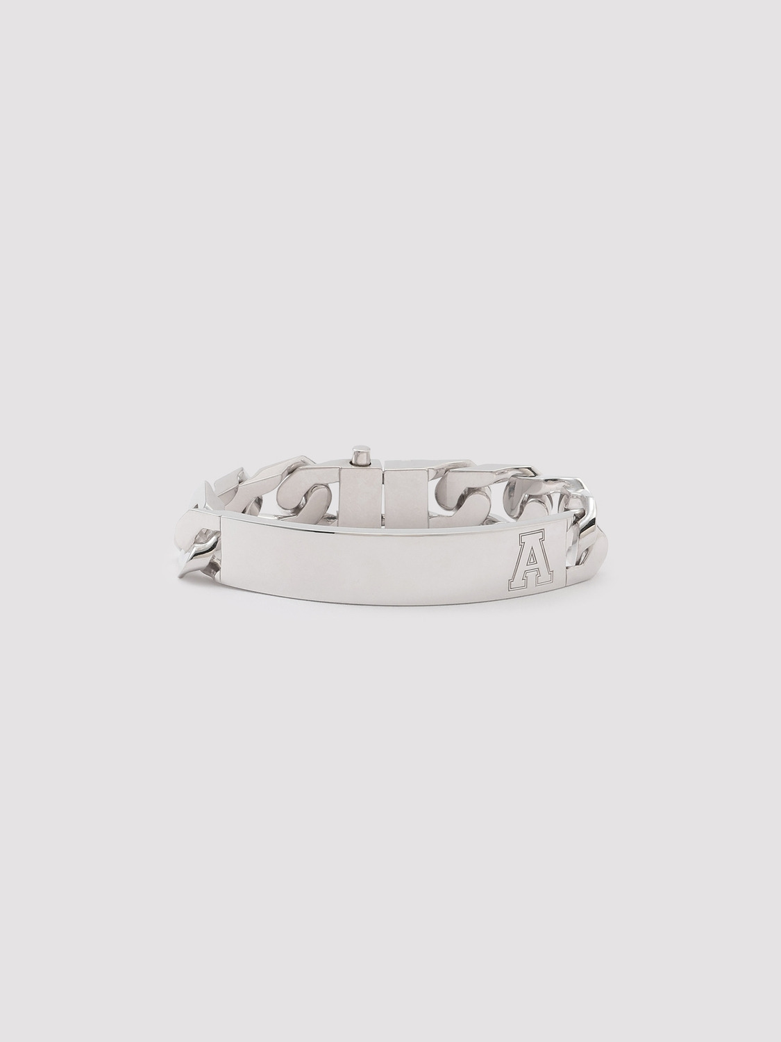 AMBUSH(アンブッシュ) 通販サイト 【AMBUSH®ID BRACELET】