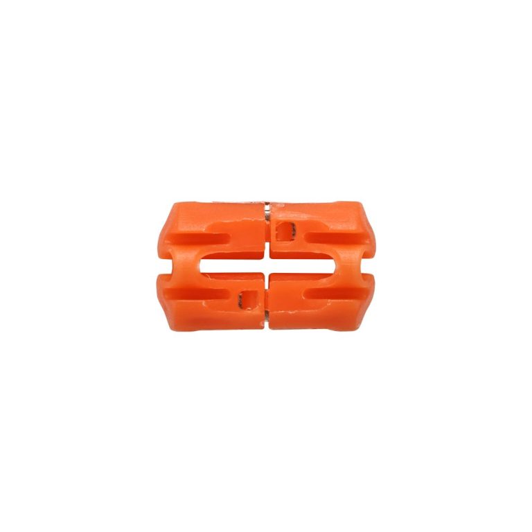 408_orange_kasen-768x768.jpg
