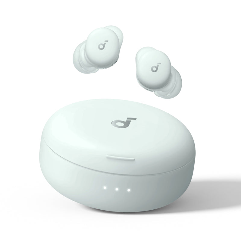 Soundcore Sleep A30 | 完全ワイヤレスイヤホンの製品情報 | Anker